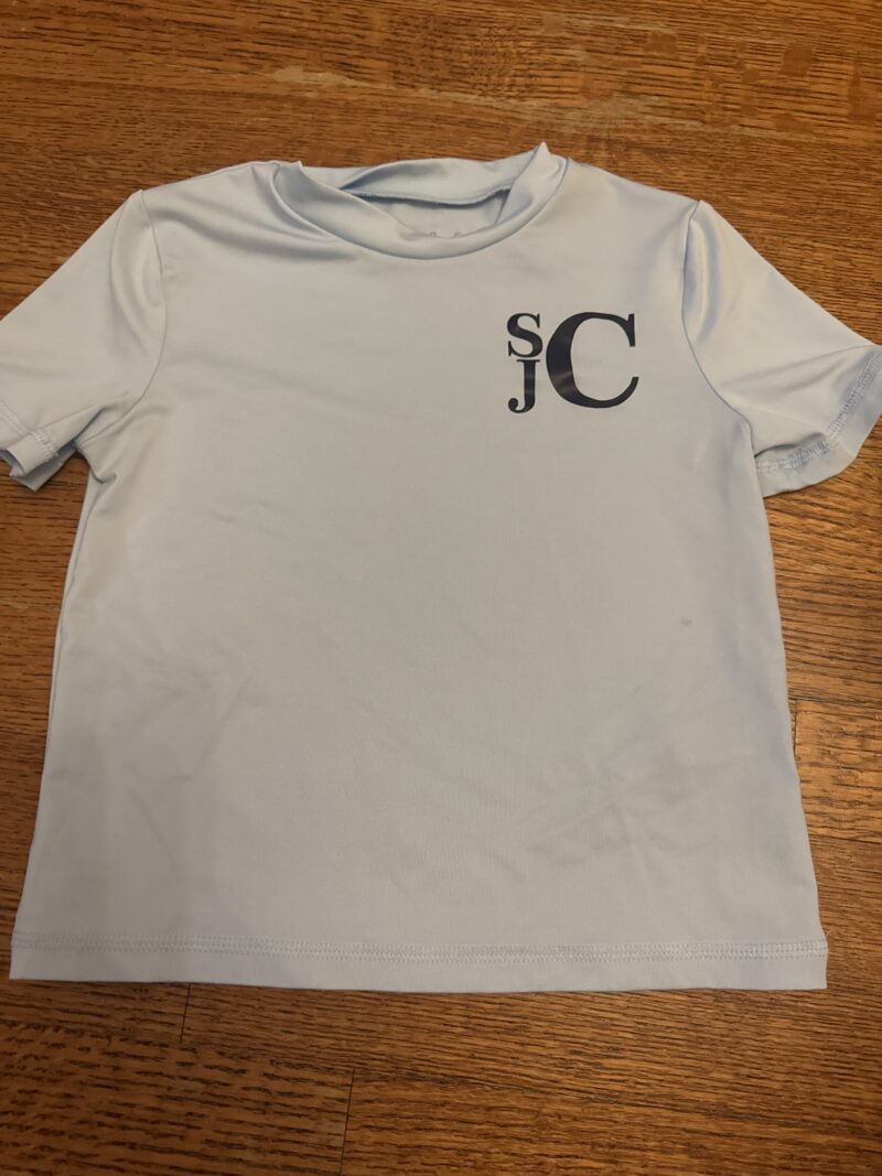 SJC | 4T