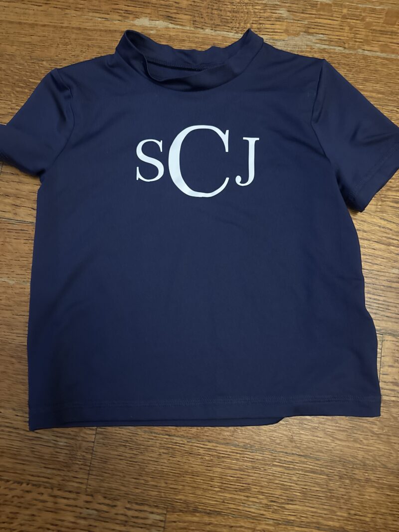 SJC|4T