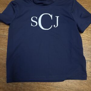 SJC|4T