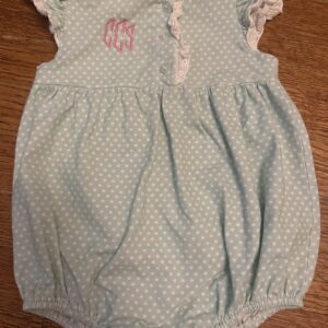 CSC | 24-months-2t
