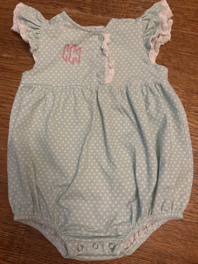 CSC | 24-months-2t