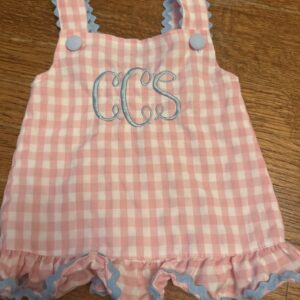 CSC | 24-months-2t