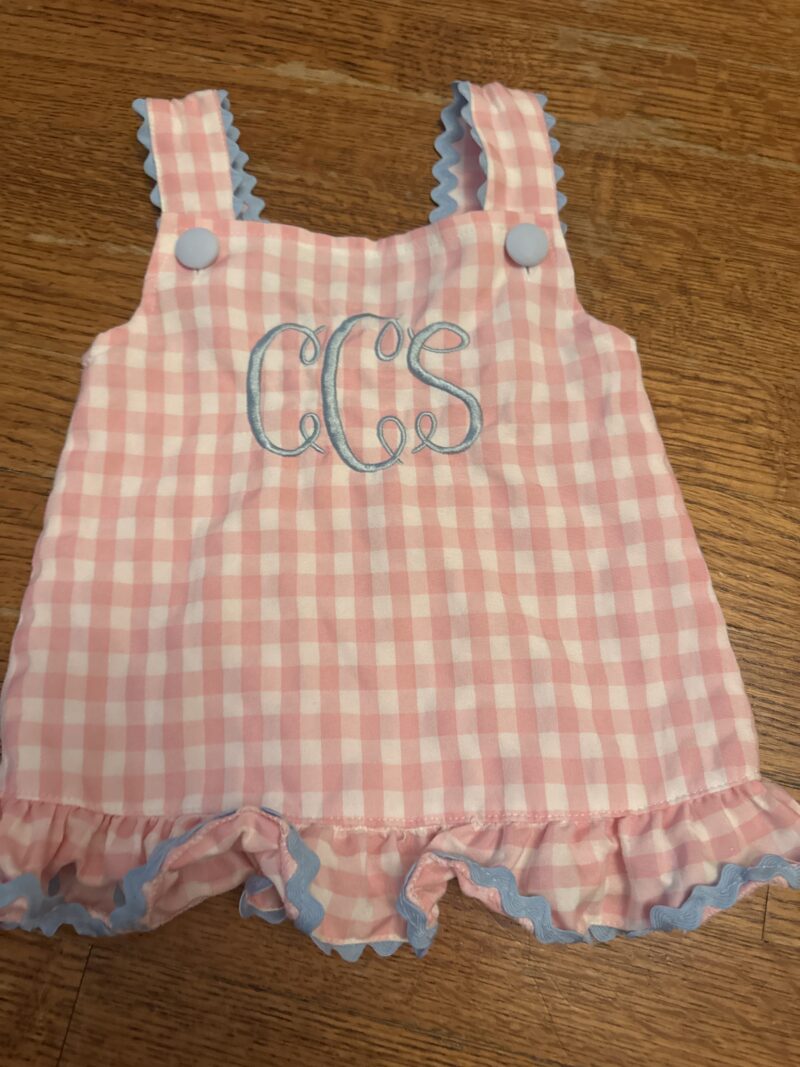 CSC | 24-months-2t