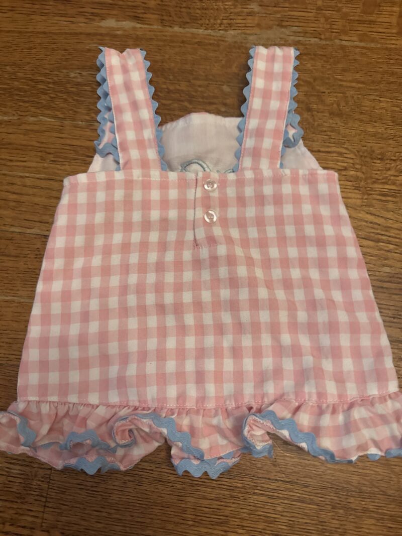 CSC | 24-months-2t - Image 2
