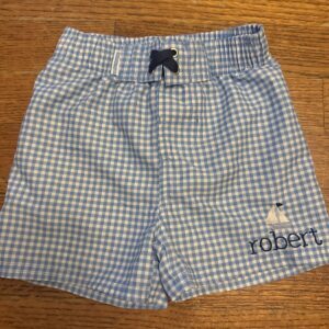 Robert | 24-months-2t