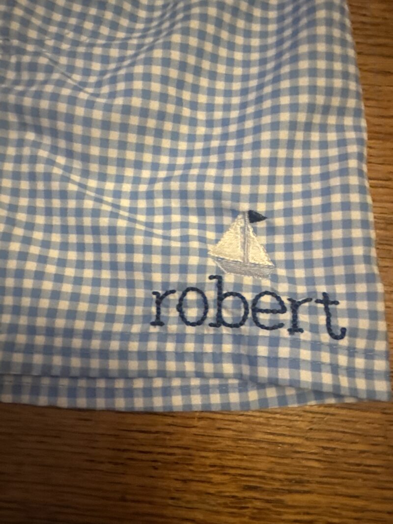Robert | 24-months-2t - Image 2