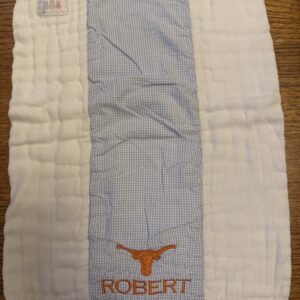 Robert | no-size