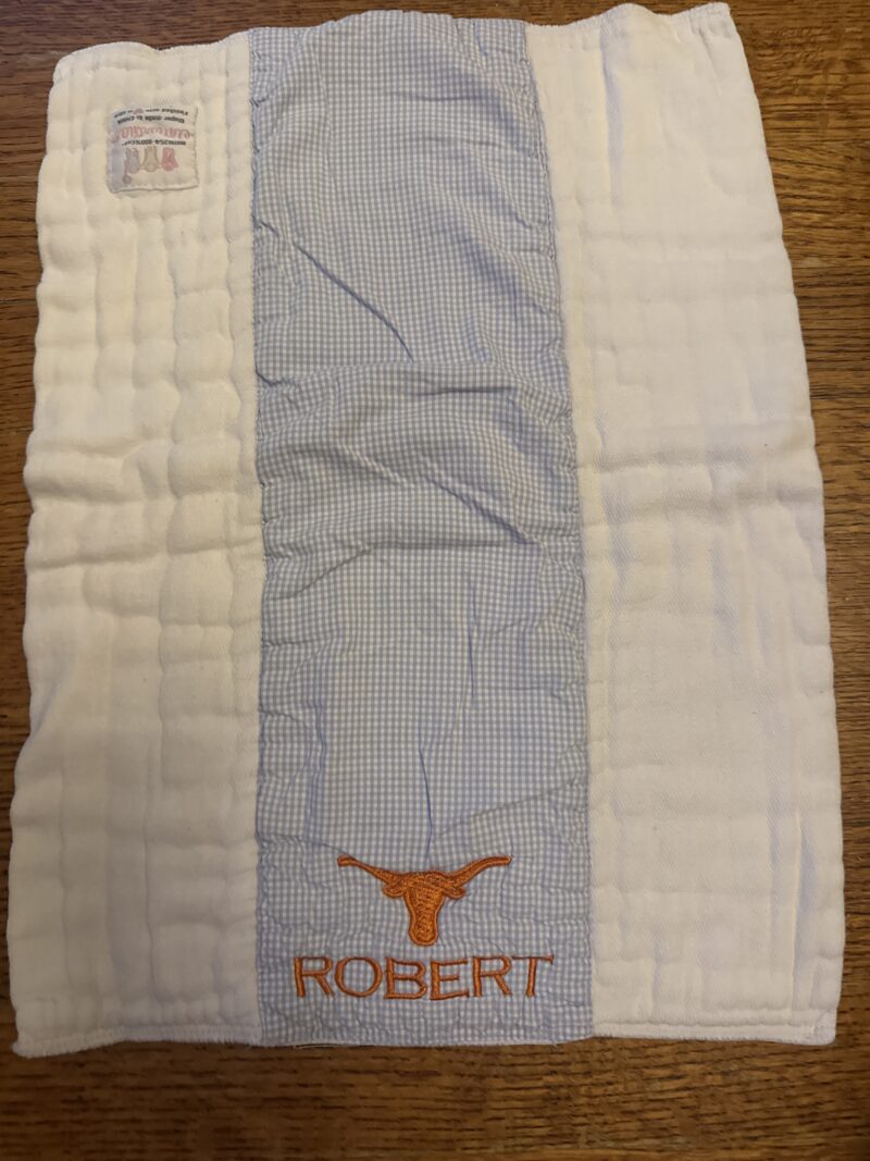 Robert | no-size