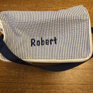 Robert | no-size