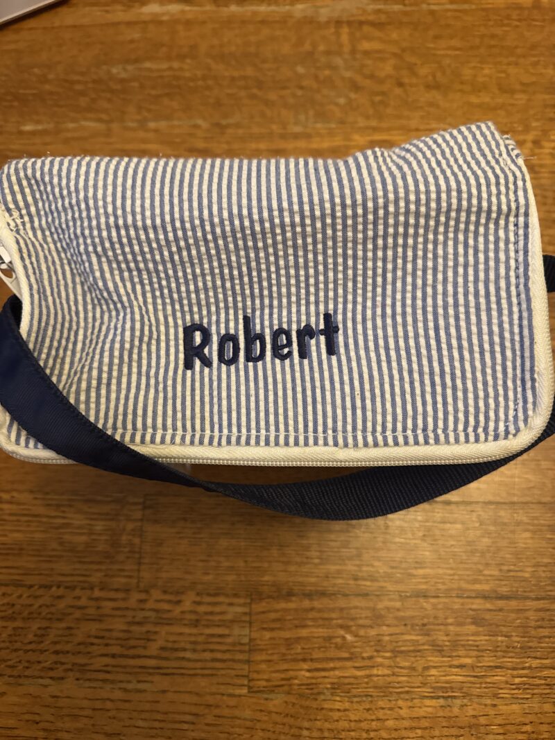 Robert | no-size