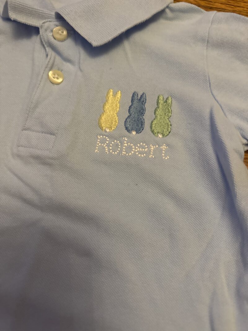 Robert | 3T - Image 2