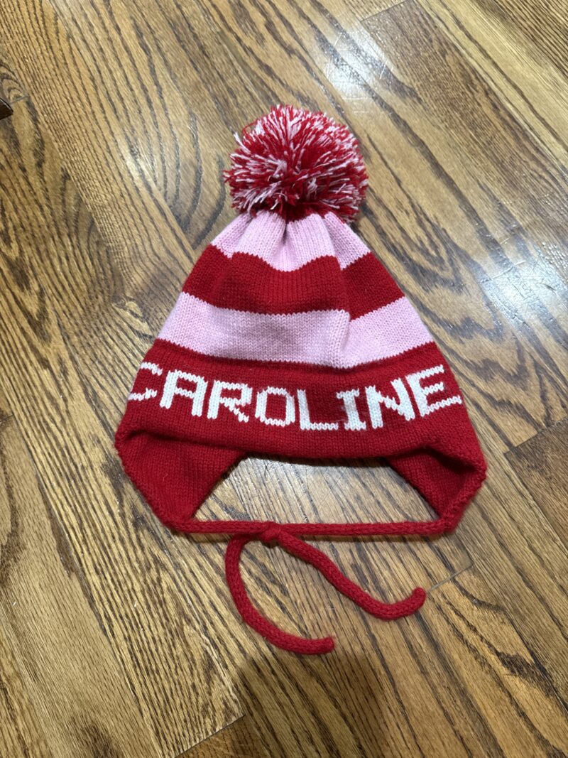 Caroline | no-size