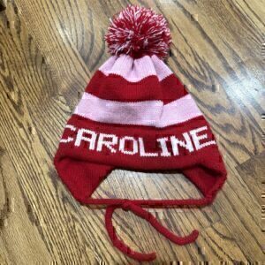Caroline | no-size