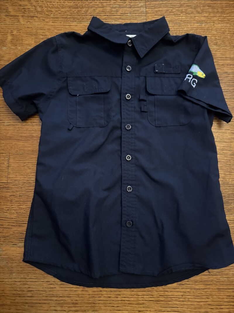 TRG | 6t-and-up - Image 2