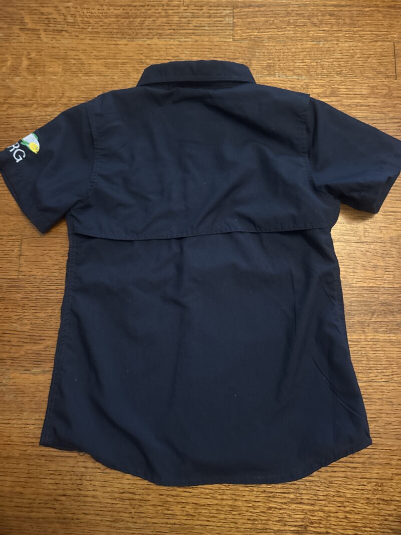 TRG | 6t-and-up - Image 3