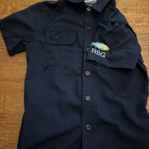 RSG | 5T