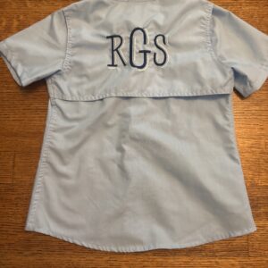 RSG | 5T