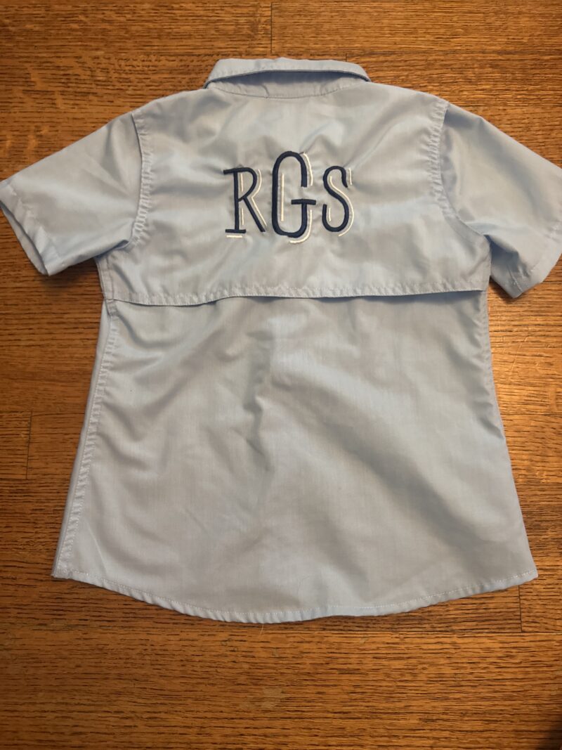 RSG | 5T