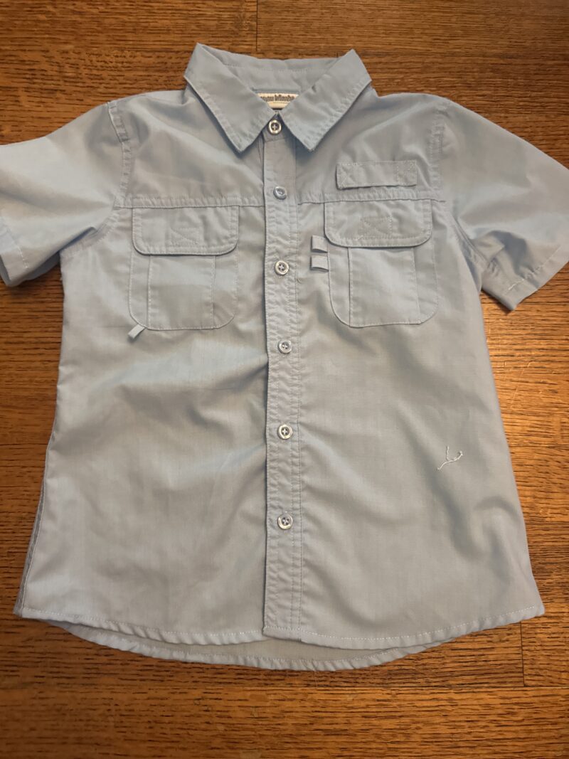 RSG | 5T - Image 2