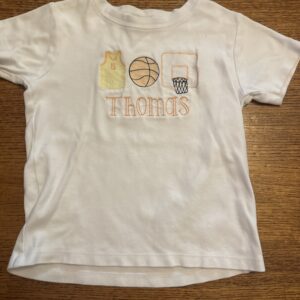 Thomas | 6t-and-up