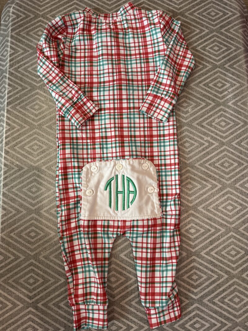 TAH | 6-months