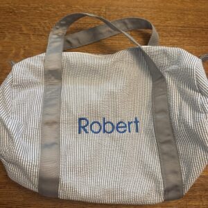 Robert | no-size