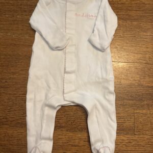 Anderson | Newborn