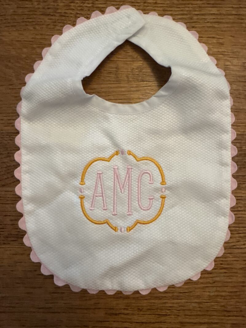 ACM | no-size