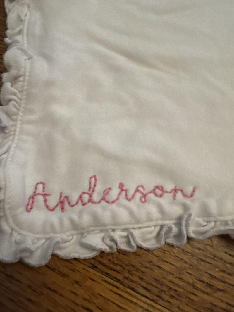 Anderson | no-size - Image 2