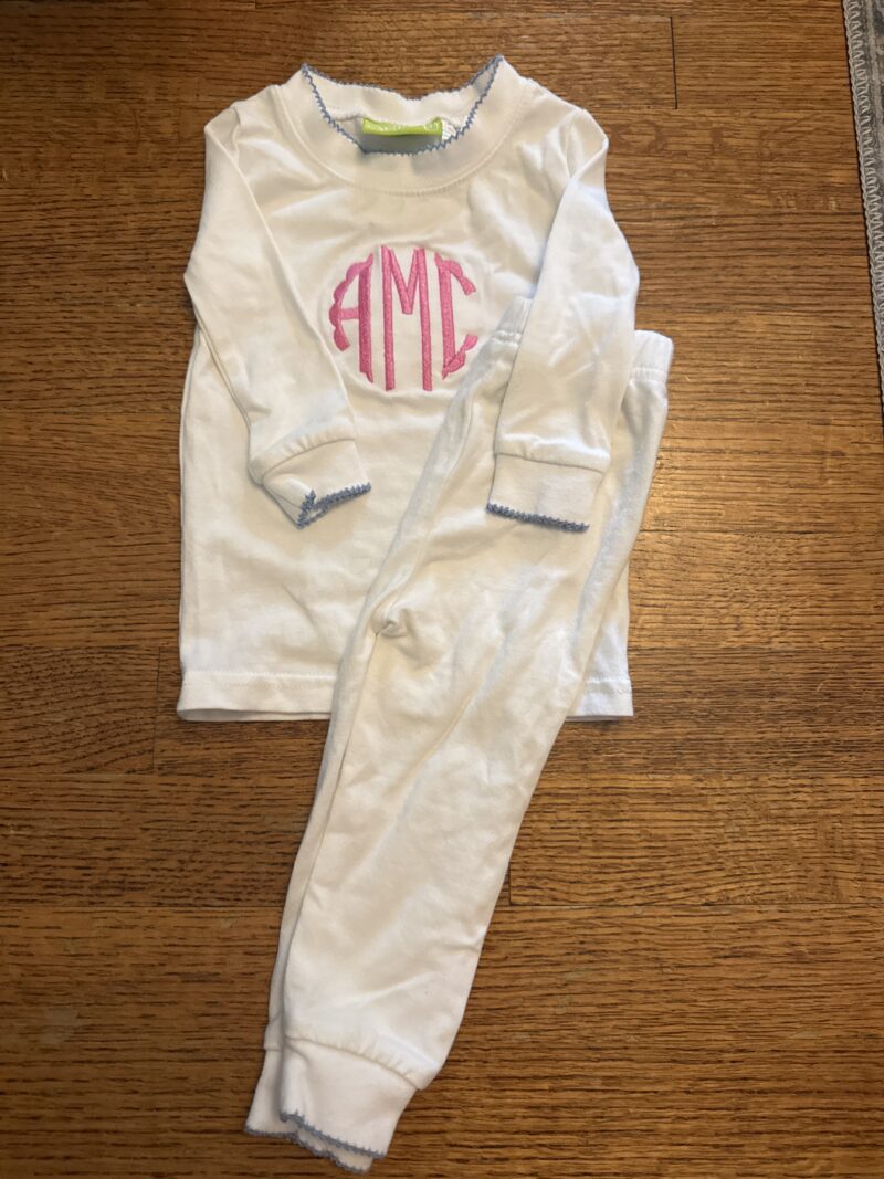 ACM | 9-months