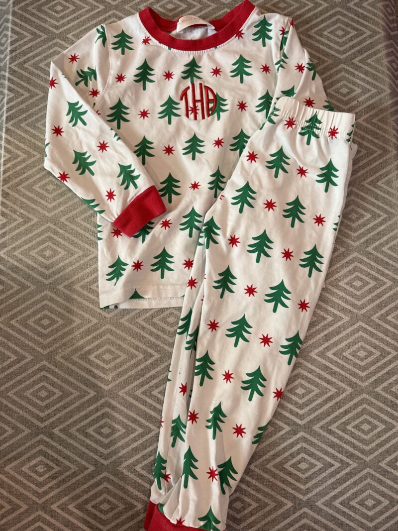 TAH | 24-months-2t