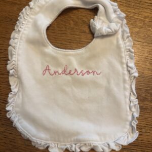 Anderson | no-size