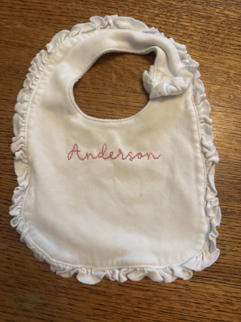 Anderson | no-size