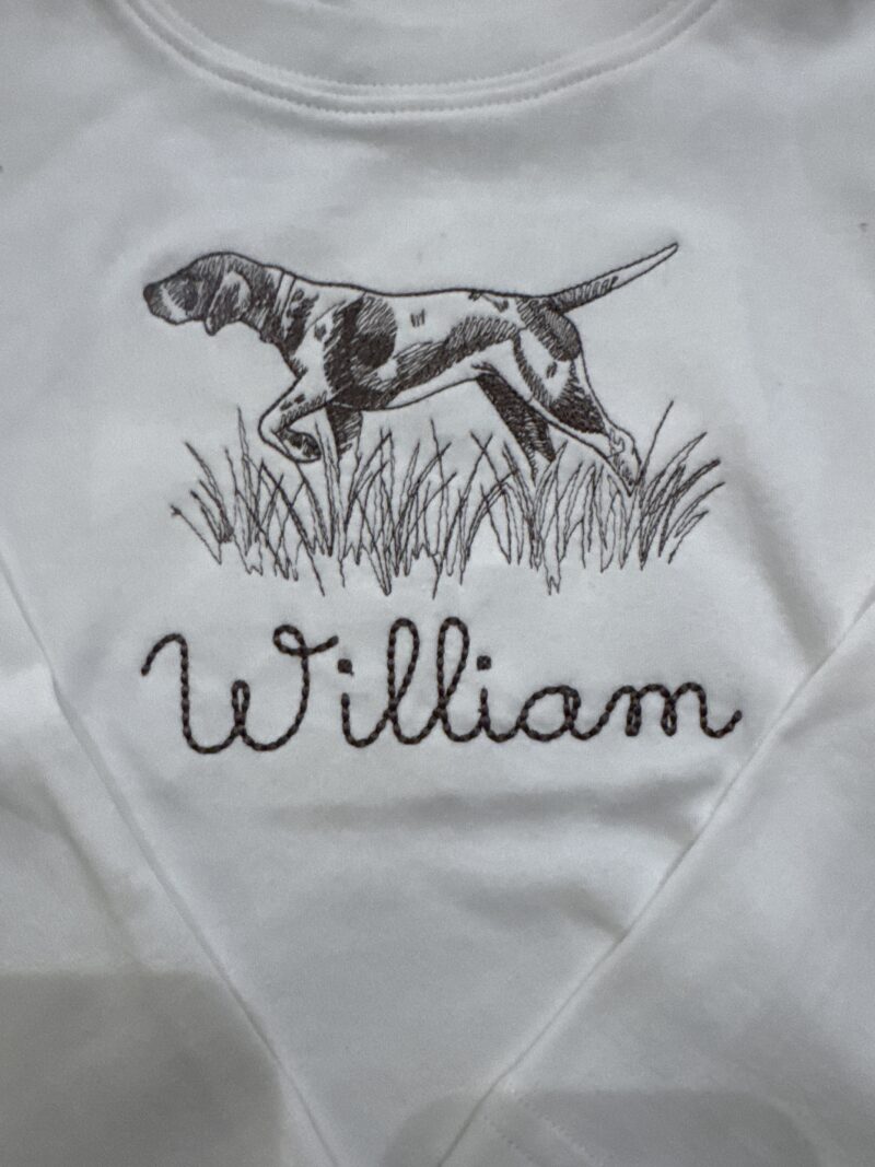 William | 3T - Image 2