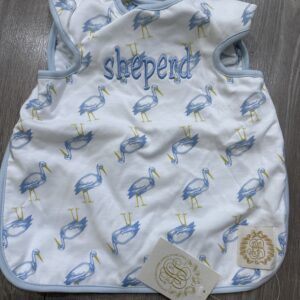 Sheperd | no-size
