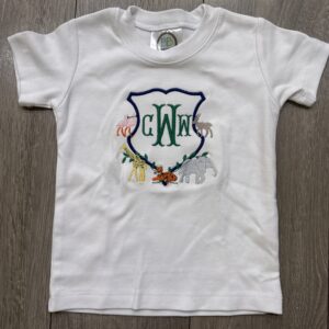 CWW | 12-months