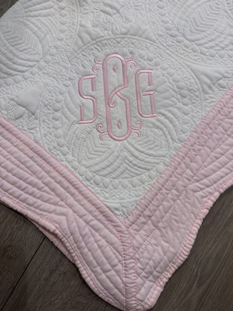 SGB | no-size