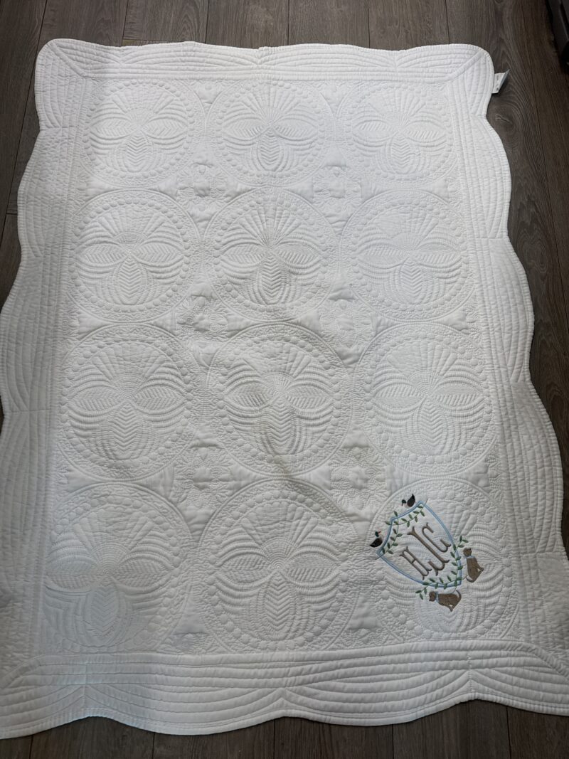 ACJ | no-size - Image 2