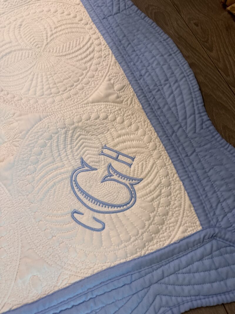 CHJ | no-size
