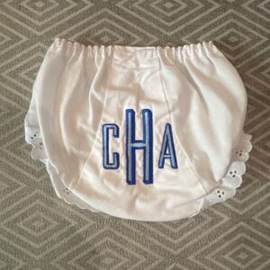 CAH | 12-months