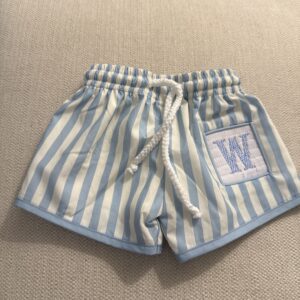 W | 3-months