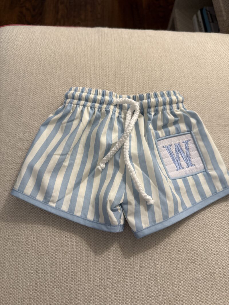 W | 3-months