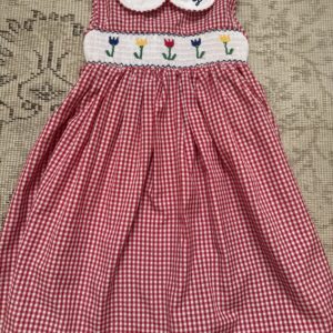 Lucy | 24-months-2t