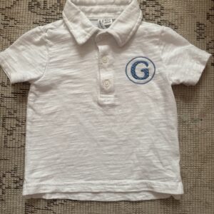 G | 18-months