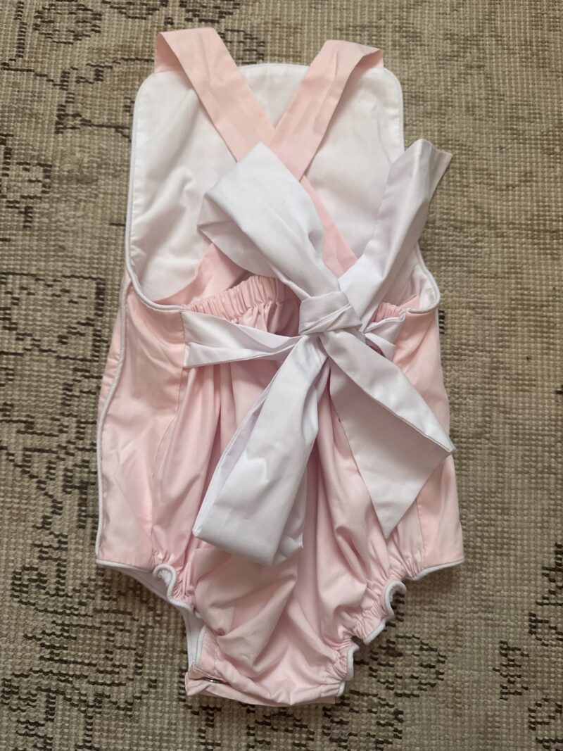 A | 9-months - Image 2
