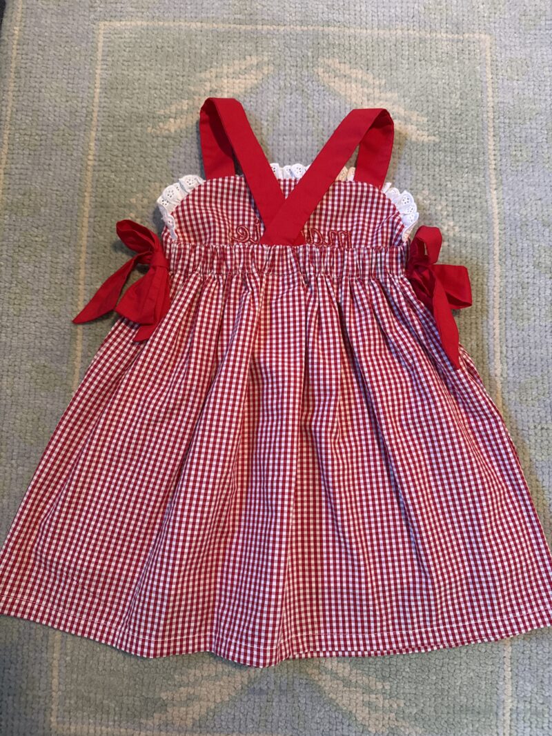 Maddie | 24-months-2t - Image 2