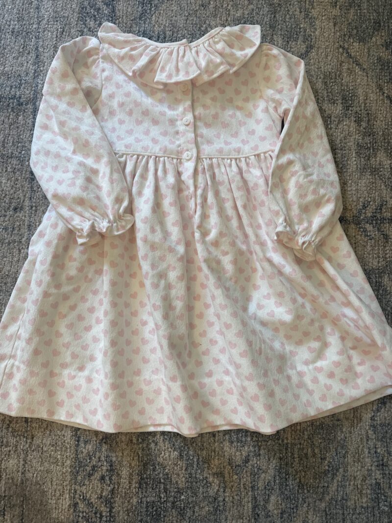Kate | 4T - Image 2