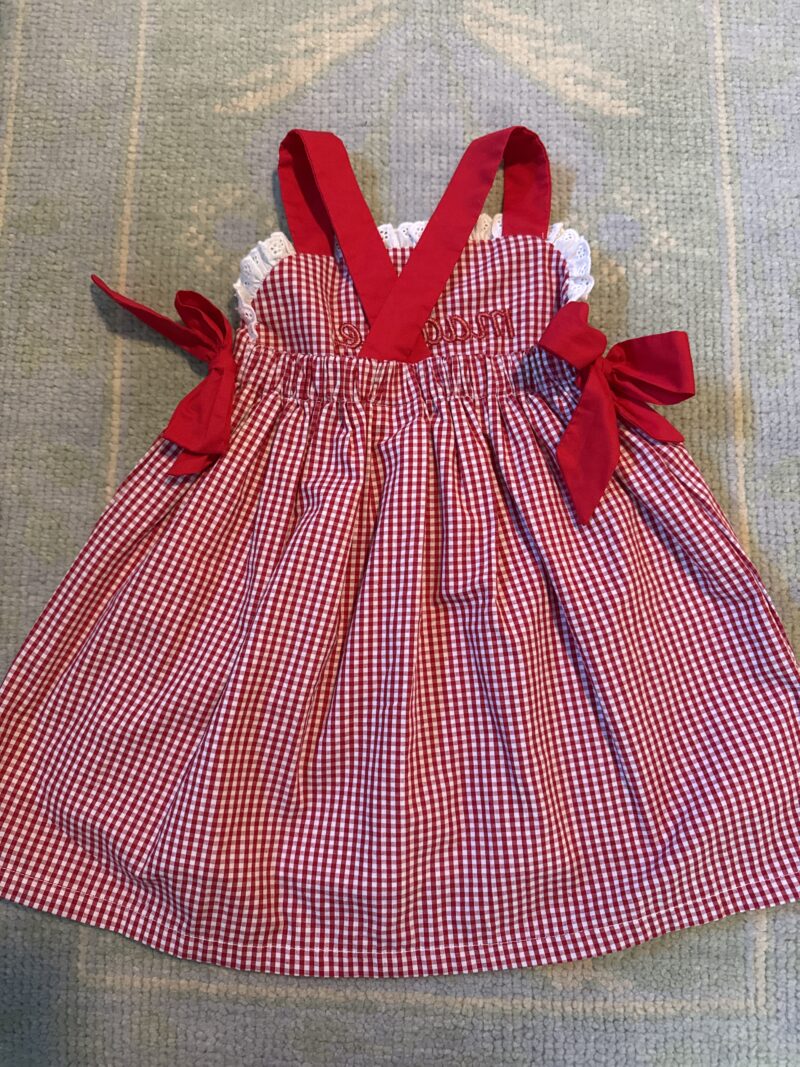 Maddie | 24-months-2t - Image 3
