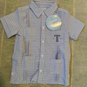 T | 4T