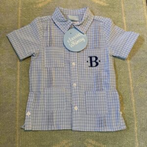 B | 3T